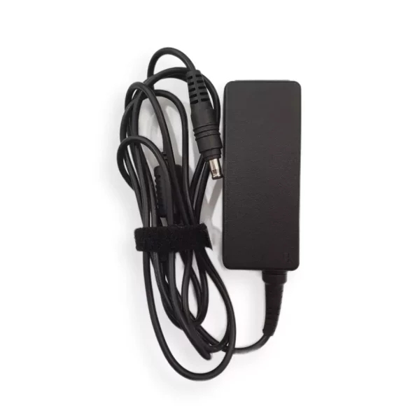 Зарядно за лаптоп захранване Chicony 19V, 2.1A - Image 2