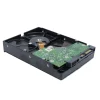 Твърд диск HDD 3.5" 500GB - Image 3
