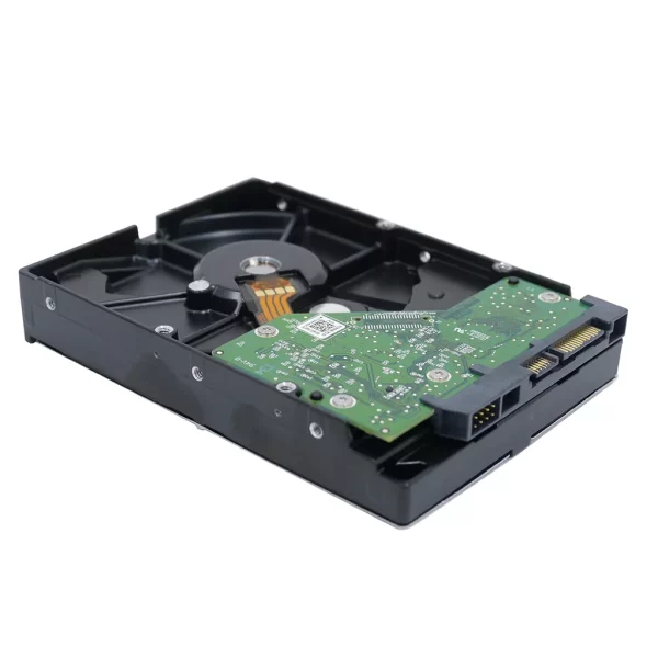 Твърд диск HDD 3.5" 250GB - Image 3