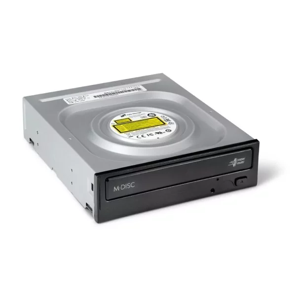 DVD Оптично устройство (записвачка) - Image 2