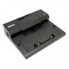 PR03X K07A Docking Докинг станция за лаптоп Dell USB 3.0
