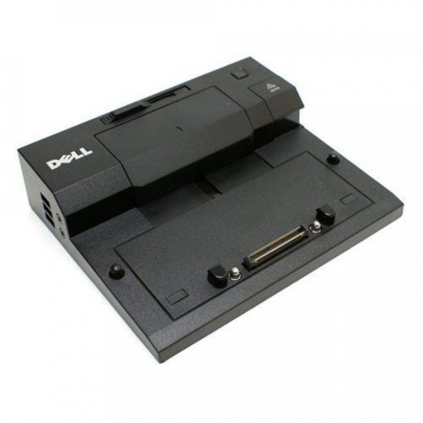 PR03X K07A Docking Докинг станция за лаптоп Dell USB 3.0