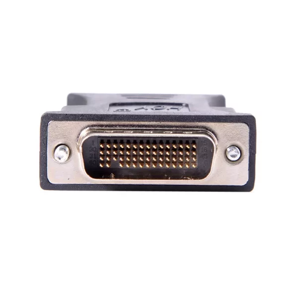 Преходник DMS59 - VGA - Image 3