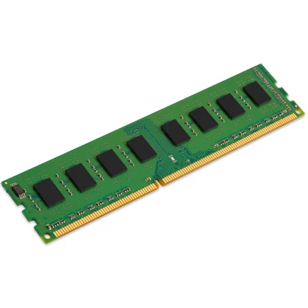 RAM памет за компютър DDR3 2GB