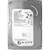 Твърд диск HDD 3.5" 500GB - Image 2