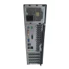 Компютър PC Lenovo ThinkCentre Intel E5800 3.20GHz/ 4GB DDR3/ Intel HD Graphics/ 320GB - Image 4