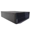Компютър PC Lenovo ThinkCentre Intel E5800 3.20GHz/ 4GB DDR3/ Intel HD Graphics/ 320GB - Image 3