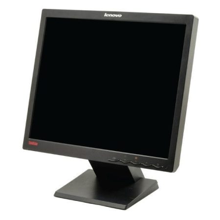 LCD Монитор Lenovo ThinkVision L174 17"