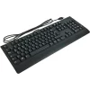 USB Клавиатура Леново Lenovo PRO II - Image 2