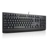 USB Клавиатура Леново Lenovo PRO II