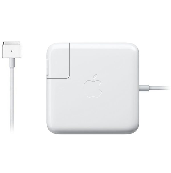 Apple MacBook 85W Оригинално зарядно Magsafe