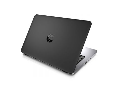 Лаптоп HP Elitebook 840 Core i5-4210U / 6GB RAM / 500GB HDD + чанта