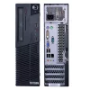 Компютър PC Lenovo ThinkCentre Intel E5800 3.20GHz/ 4GB DDR3/ Intel HD Graphics/ 320GB - Image 2