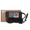 Зарядно за лаптоп захранване HP 19.5V, 4.62A, 90W - Image 3