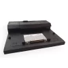 PR03X K07A Docking Докинг станция за лаптоп Dell USB 3.0 - Image 2
