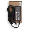 Зарядно за лаптоп захранване HP 18.5V, 3.5A, 65W - Image 2