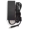 Зарядно за лаптоп захранване HP 19.5V, 4.62A, 90W - Image 2