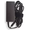 Зарядно за лаптоп захранване HP 18.5V, 3.5A, 65W - Image 3