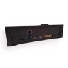 PR03X K07A Docking Докинг станция за лаптоп Dell USB 3.0 - Image 3