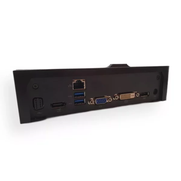 PR03X K07A Docking Докинг станция за лаптоп Dell USB 3.0 - Image 3