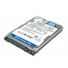 Твърд диск за лаптоп HDD 2.5" 320GB - Image 2