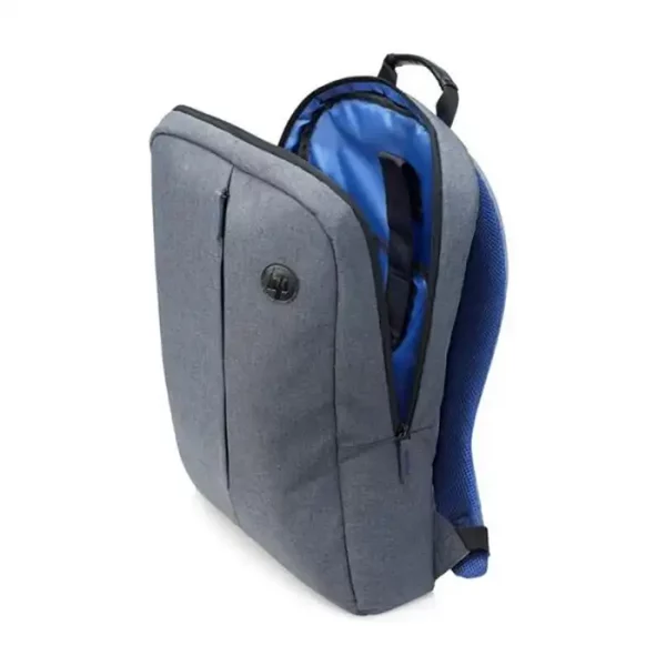 Раница за лаптоп HP 15.6 VALUE BACKPACK K0B39AA - Image 2