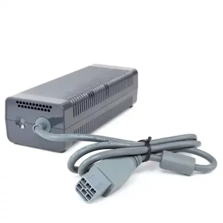 Захранване за Microsoft XBOX 360 150W