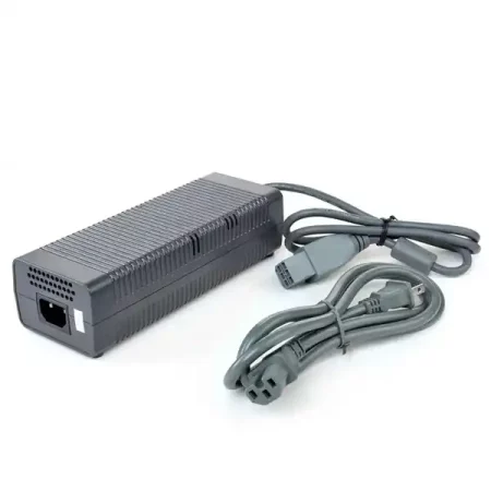 Захранване за Microsoft XBOX 360 175W