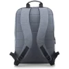 Раница за лаптоп HP 15.6 VALUE BACKPACK K0B39AA - Image 3