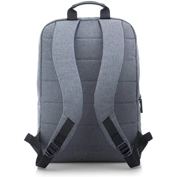 Раница за лаптоп HP 15.6 VALUE BACKPACK K0B39AA - Image 3
