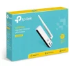 Безжичен Wi-Fi адаптер TP-Link - TL-WN722N - Image 2