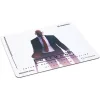 Гейминг подложка пад за мишка SQUARE ENIX - Heathside Hitman - Image 2