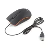USB Мишка Lenovo Mini M20 - Image 2