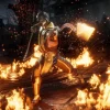 Playstation 4 игра Mortal Kombat 11 (PS4) - Image 2