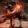 Playstation 4 игра Mortal Kombat 11 (PS4) - Image 3