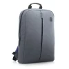 Раница за лаптоп HP 15.6 VALUE BACKPACK K0B39AA