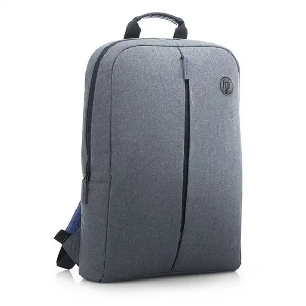 Раница за лаптоп HP 15.6 VALUE BACKPACK K0B39AA