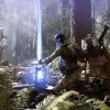 Xbox ONE игра Star Wars Battlefront - Image 2
