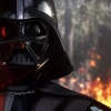 Xbox ONE игра Star Wars Battlefront - Image 3