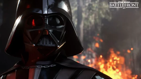 Xbox ONE игра Star Wars Battlefront - Image 3