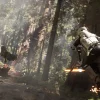 Xbox ONE игра Star Wars Battlefront - Image 4