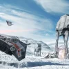 Xbox ONE игра Star Wars Battlefront - Image 5