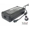 Зарядно за лаптоп захранване Lenovo 19.5V, 6.66A, 130W - Image 2