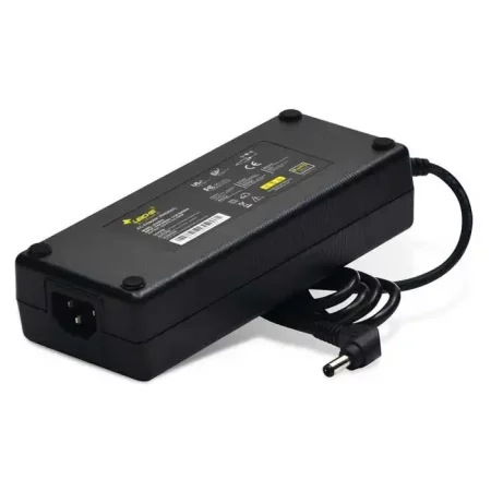 Захранване зарядно PSU Leicke 12V, 12.5A, 150W