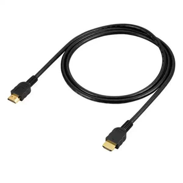 Кабел HDMI (M)- HDMI (M) , 1.5m, НОВ - Image 3