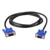 Кабел за монитор VGA (M)-(M), 1.8m, НОВ - Image 3