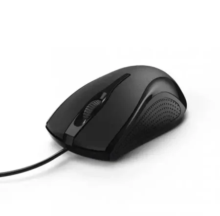 USB Мишка Hama MC-200