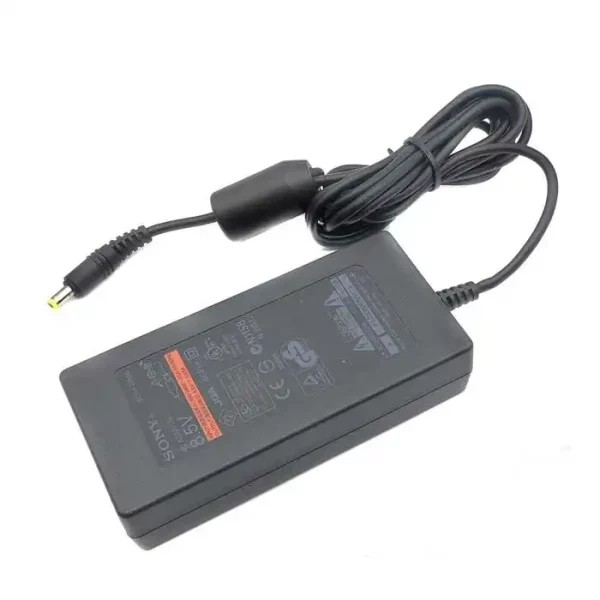 Захранване за Playstation 2 зарядно (PS2)
