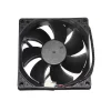 Вентилатор за компютър 12V, 0.56A, 92x92x25mm, DS09225B12U - Image 2