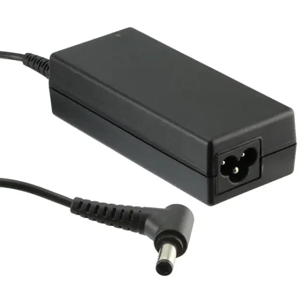 Зарядно за лаптоп захранване ASUS 19V, 3.42A, 65W